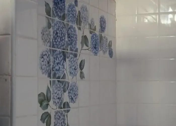 Lhong Yaowarat Gæstehus Bangkok
